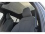 Volvo EC40 Single Motor Plus Black Edition Europa 70 kWh | Google | Adaptieve Cruise Control | Getint Glas | Harman Kardon Audio | Elek. Stoelen | Stuur-/Stoelverwarming Voor + Achter | Camera | Dodehoekdetectie | LED Koplampen | 19" LM
