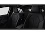 Volvo EC40 Single Motor Plus Black Edition Europa 70 kWh | Google | Adaptieve Cruise Control | Getint Glas | Harman Kardon Audio | Elek. Stoelen | Stuur-/Stoelverwarming Voor + Achter | Camera | Dodehoekdetectie | LED Koplampen | 19" LM