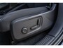 Volvo EC40 Single Motor Plus Black Edition Europa 70 kWh | Google | Adaptieve Cruise Control | Getint Glas | Harman Kardon Audio | Elek. Stoelen | Stuur-/Stoelverwarming Voor + Achter | Camera | Dodehoekdetectie | LED Koplampen | 19" LM