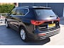 SEAT Tarraco 1.5 TSI 150PK Style 7p. | TREKHAAK | STOELVERW. | ALL SEASON | NAVIGATIE | APP. CONNECT | CRUISE CONTROL | FULL LED | CLIMATE CONTROL |