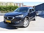SEAT Tarraco 1.5 TSI 150PK Style 7p. | TREKHAAK | STOELVERW. | ALL SEASON | NAVIGATIE | APP. CONNECT | CRUISE CONTROL | FULL LED | CLIMATE CONTROL |