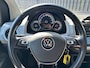 Volkswagen e-Up! e-Up Style 36 kW 83pk Clima Pdc Camera