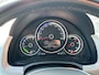 Volkswagen e-Up! e-Up Style 36 kW 83pk Clima Pdc Camera
