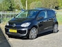 Volkswagen e-Up! e-Up Style 36 kW 83pk Clima Pdc Camera
