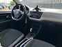 Volkswagen e-Up! e-Up Style 36 kW 83pk Clima Pdc Camera