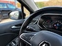 Renault Clio 1.0 TCe Intens Grootbeeld, LED, Keyless, Ambiente