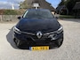 Renault Clio 1.0 TCe Intens Grootbeeld, LED, Keyless, Ambiente