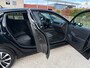 Renault Clio 1.0 TCe Intens Grootbeeld, LED, Keyless, Ambiente
