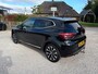 Renault Clio 1.0 TCe Intens Grootbeeld, LED, Keyless, Ambiente
