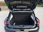 Renault Clio 1.0 TCe Intens Grootbeeld, LED, Keyless, Ambiente