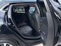 Renault Clio 1.0 TCe Intens Grootbeeld, LED, Keyless, Ambiente