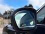 Renault Clio 1.0 TCe Intens Grootbeeld, LED, Keyless, Ambiente
