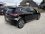 Renault Clio 1.0 TCe Intens Grootbeeld, LED, Keyless, Ambiente