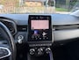 Renault Clio 1.0 TCe Intens Grootbeeld, LED, Keyless, Ambiente