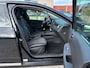 Renault Clio 1.0 TCe Intens Grootbeeld, LED, Keyless, Ambiente