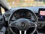 Renault Clio 1.0 TCe Intens Grootbeeld, LED, Keyless, Ambiente