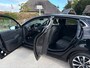 Renault Clio 1.0 TCe Intens Grootbeeld, LED, Keyless, Ambiente