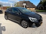 Renault Clio 1.0 TCe Intens Grootbeeld, LED, Keyless, Ambiente
