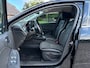 Renault Clio 1.0 TCe Intens Grootbeeld, LED, Keyless, Ambiente