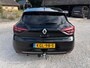 Renault Clio 1.0 TCe Intens Grootbeeld, LED, Keyless, Ambiente