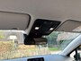 Renault Clio 1.0 TCe Intens Grootbeeld, LED, Keyless, Ambiente