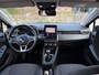 Renault Clio 1.0 TCe Intens Grootbeeld, LED, Keyless, Ambiente
