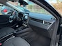 Renault Clio 1.0 TCe Intens Grootbeeld, LED, Keyless, Ambiente