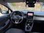 Renault Clio 1.0 TCe Intens Grootbeeld, LED, Keyless, Ambiente