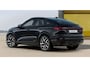 Audi Q6 Sportback e-tron S edition performance 100 kWh