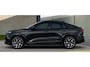 Audi Q6 Sportback e-tron S edition performance 100 kWh