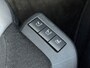 Citroën C4 Picasso 1.6 THP Shine Automaat | Camera | Massagestoelen | Keyless | Navigatie