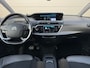 Citroën C4 Picasso 1.6 THP Shine Automaat | Camera | Massagestoelen | Keyless | Navigatie