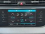 Citroën C4 Picasso 1.6 THP Shine Automaat | Camera | Massagestoelen | Keyless | Navigatie