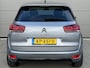 Citroën C4 Picasso 1.6 THP Shine Automaat | Camera | Massagestoelen | Keyless | Navigatie