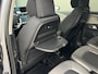 Citroën C4 Picasso 1.6 THP Shine Automaat | Camera | Massagestoelen | Keyless | Navigatie