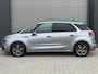 Citroën C4 Picasso 1.6 THP Shine Automaat | Camera | Massagestoelen | Keyless | Navigatie