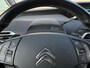 Citroën C4 Picasso 1.6 THP Shine Automaat | Camera | Massagestoelen | Keyless | Navigatie