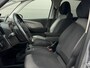 Citroën C4 Picasso 1.6 THP Shine Automaat | Camera | Massagestoelen | Keyless | Navigatie