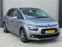 Citroën C4 Picasso 1.6 THP Shine Automaat | Camera | Massagestoelen | Keyless | Navigatie