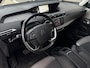 Citroën C4 Picasso 1.6 THP Shine Automaat | Camera | Massagestoelen | Keyless | Navigatie