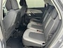 Citroën C4 Picasso 1.6 THP Shine Automaat | Camera | Massagestoelen | Keyless | Navigatie