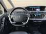 Citroën C4 Picasso 1.6 THP Shine Automaat | Camera | Massagestoelen | Keyless | Navigatie