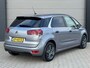 Citroën C4 Picasso 1.6 THP Shine Automaat | Camera | Massagestoelen | Keyless | Navigatie