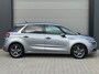 Citroën C4 Picasso 1.6 THP Shine Automaat | Camera | Massagestoelen | Keyless | Navigatie