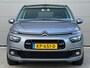 Citroën C4 Picasso 1.6 THP Shine Automaat | Camera | Massagestoelen | Keyless | Navigatie