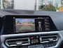 BMW 3-Serie 318i Executive Edition | M Sport | Harman/Kardon | Stoelverwarming | Camera | Cruise control | Navi | | Achteruitrijcamera | Cruise control | Navigatiesysteem full map + hard disk