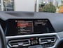 BMW 3-Serie 318i Executive Edition | M Sport | Harman/Kardon | Stoelverwarming | Camera | Cruise control | Navi | | Achteruitrijcamera | Cruise control | Navigatiesysteem full map + hard disk