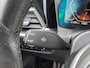 BMW 3-Serie 318i Executive Edition | M Sport | Harman/Kardon | Stoelverwarming | Camera | Cruise control | Navi | | Achteruitrijcamera | Cruise control | Navigatiesysteem full map + hard disk