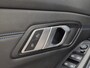 BMW 3-Serie 318i Executive Edition | M Sport | Harman/Kardon | Stoelverwarming | Camera | Cruise control | Navi | | Achteruitrijcamera | Cruise control | Navigatiesysteem full map + hard disk