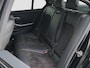 BMW 3-Serie 318i Executive Edition | M Sport | Harman/Kardon | Stoelverwarming | Camera | Cruise control | Navi | | Achteruitrijcamera | Cruise control | Navigatiesysteem full map + hard disk